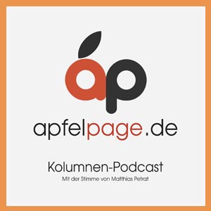 apfelpage