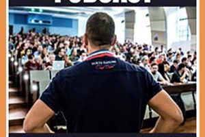 Podcast Calvin Hollywood