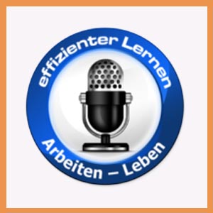 effizienter_lernen_arbeiten_leben_final-300x300