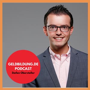 geldbildung