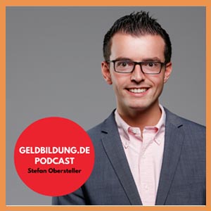 geldbildung Podcast