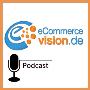 E-Commerce Podcast