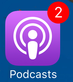 podcasts-itunes