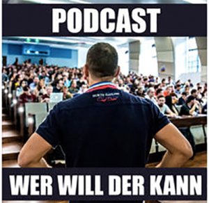 werwillderkann