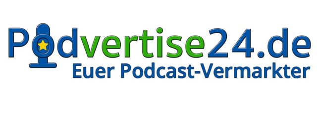 Der Podcast rund um Podcast-Werbung