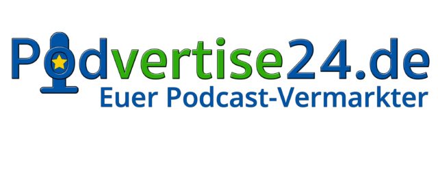 Podcast: Warum Podcast-Werbung sinnvoll ist #002