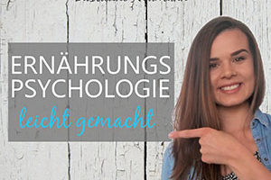 Podcast Ernährung
