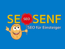 SEOSENF